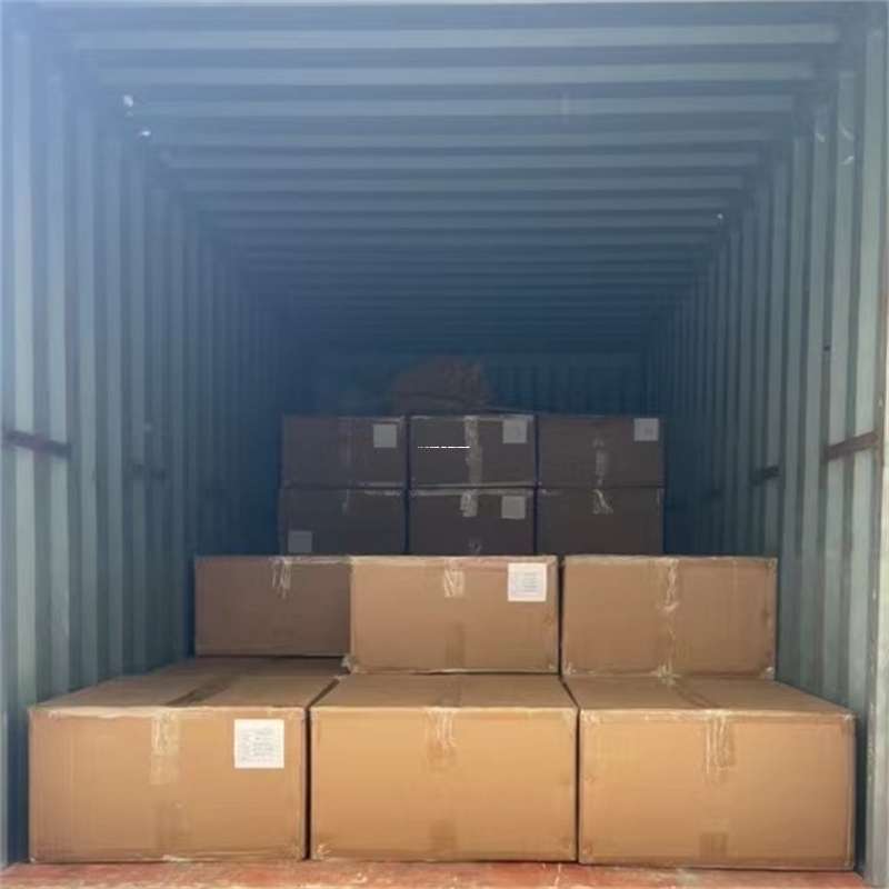 福建福州福清到阿克苏物流公司——一站式服务，让货运更便捷（阿克苏到全国货运物流公司）