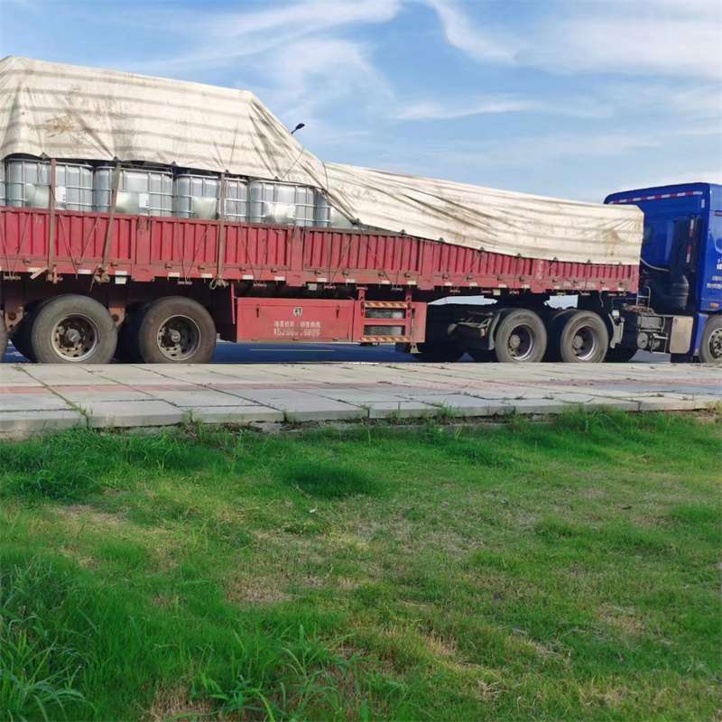 福建福州福清到喀什物流公司——一站式服务，货物畅达无忧（喀什物流专线）