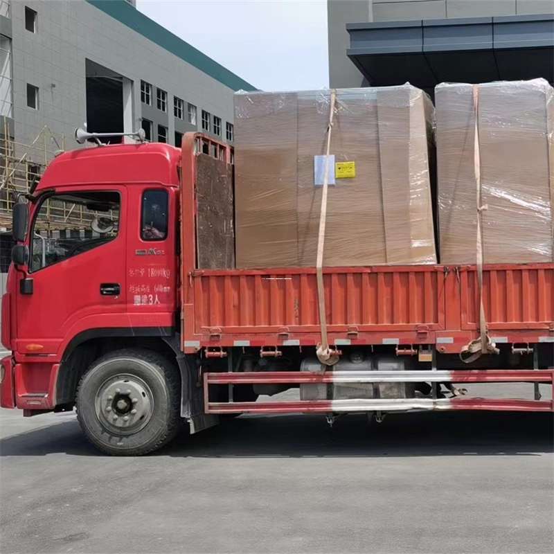 福建福州福清至马鞍山货运专线，一站式物流服务助您成功！（马鞍山专线物流公司）
