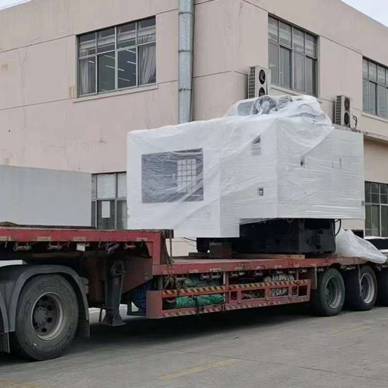 福建福州福清到靖江物流公司——一站式货运服务专家（靖江专线物流网点查询）