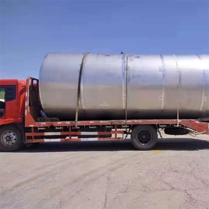 福建福州福清至湖南货运专线，一站式物流服务助您成功！（湖南货运专线公司）