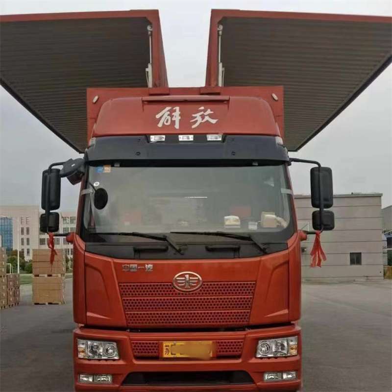 福建福州福清到重庆物流公司，一站式服务为您提供高效便捷货运体验（到重庆的物流公司）