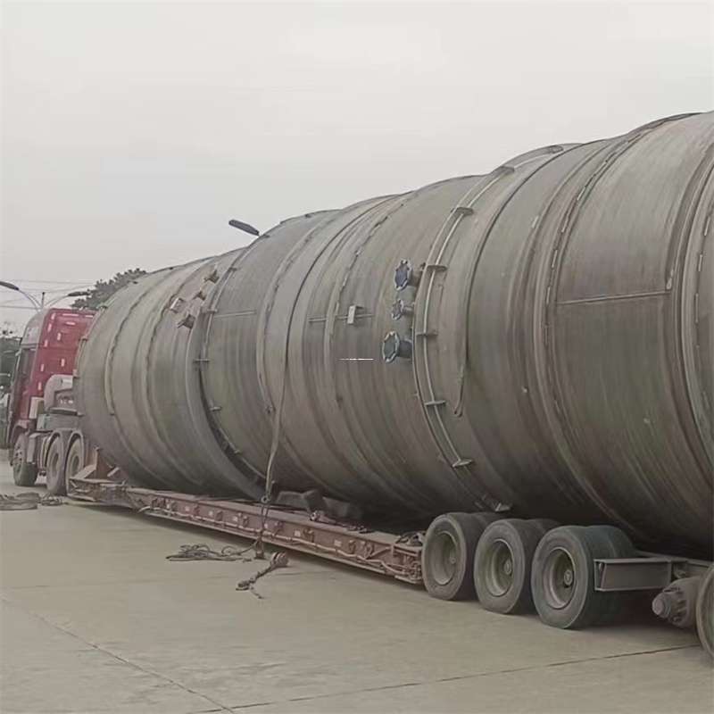 福建福州福清到高邮物流公司——一站式货运服务专家（高邮专线物流）