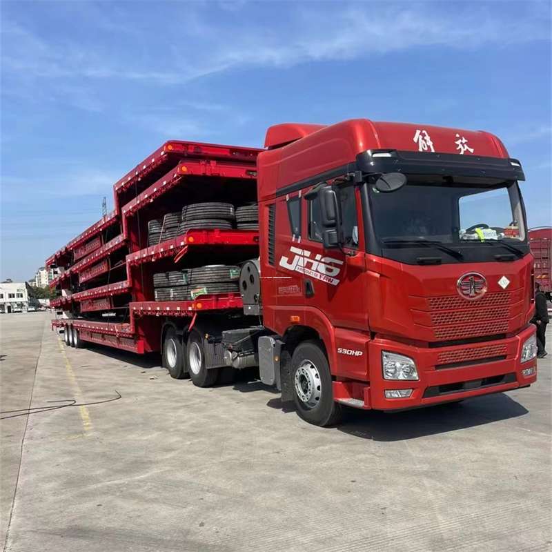 福建福州福清到霍邱物流公司——一站式货运服务（霍邱到合肥的物流公司电话号码是多少?）