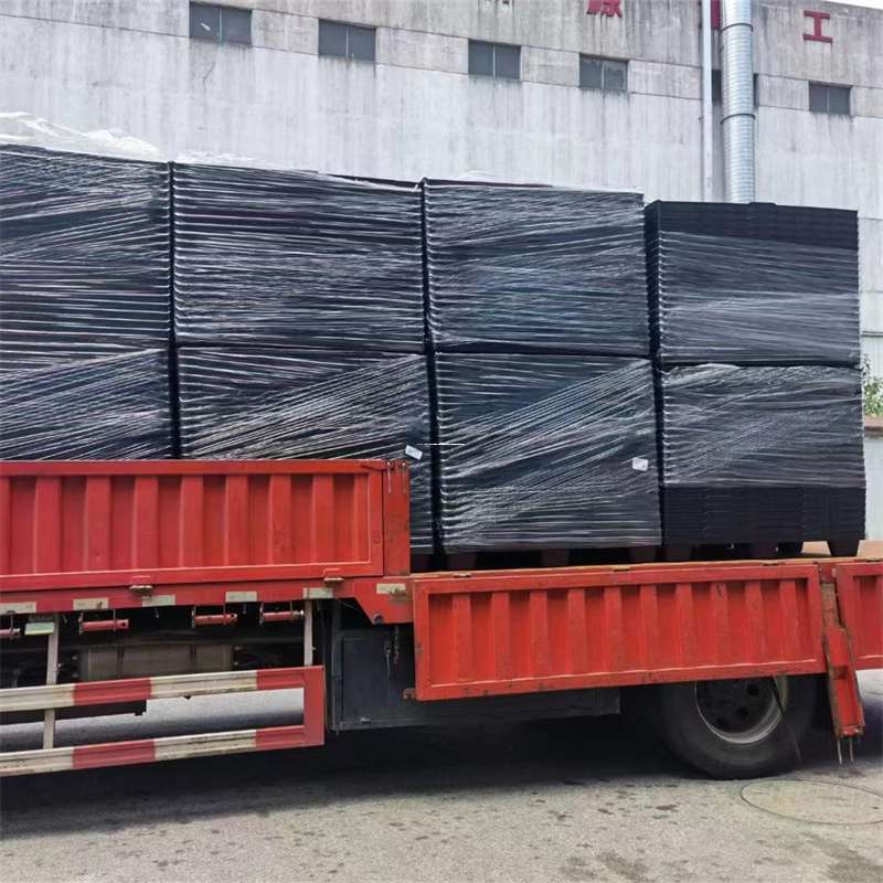 福建福州福清到广东物流公司，提供一站式服务（到广东物流公司,提供一站式服务吗）