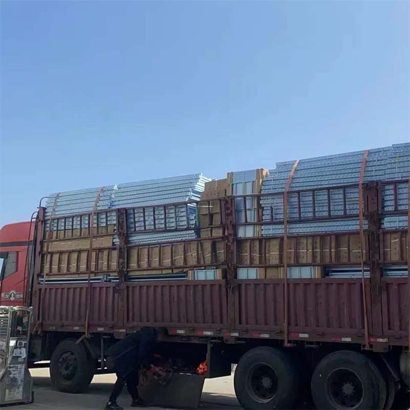 福建福州福清到渭南物流公司一站式服务，让货运更轻松（到渭南物流公司一站式服务,让货运更轻松一些）
