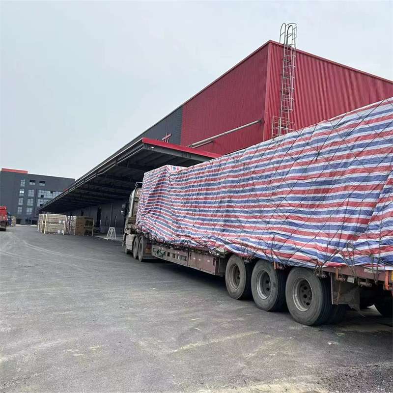 福建福州福清到诸城物流公司——一站式货运服务专家（山东诸城物流专线查询）