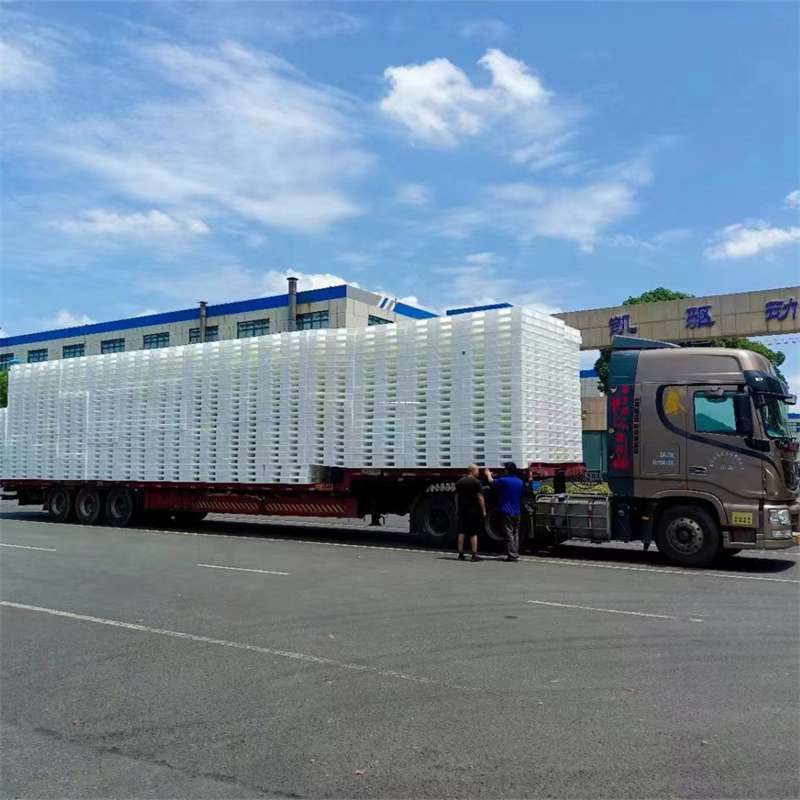 福建福州福清到玉林物流公司——一站式服务，让货运更轻松（玉林专线物流）