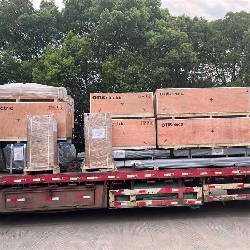 福建福州福清到平度物流公司一站式服务，让货运更轻松（到平度物流公司一站式服务,让货运更轻松一些）