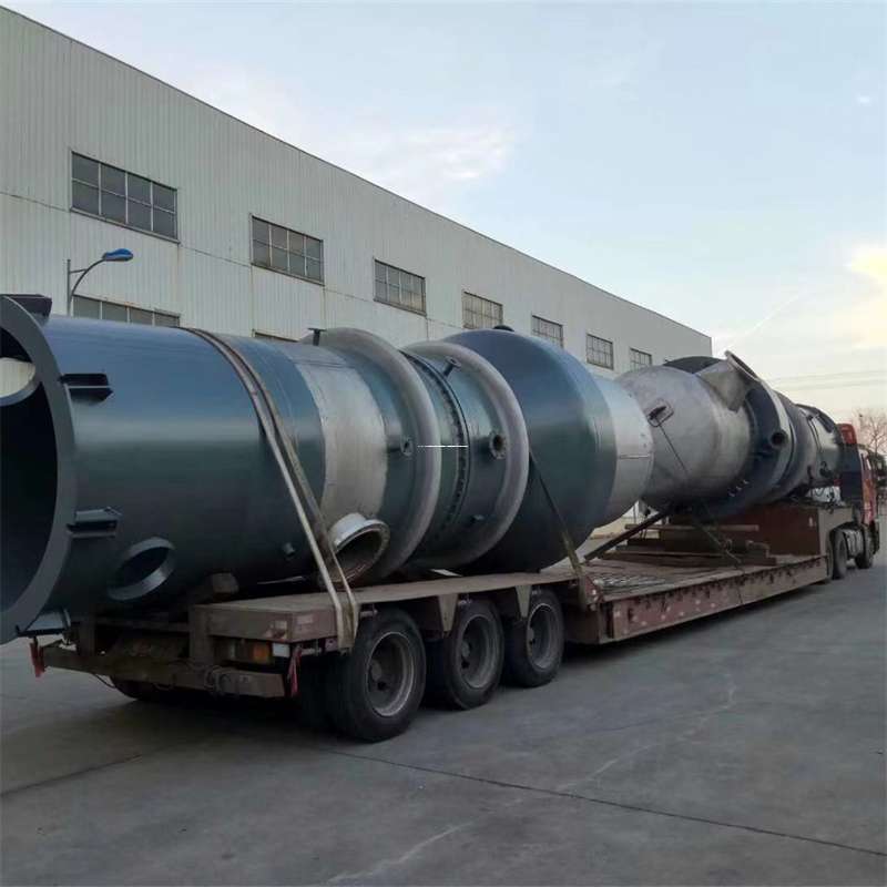 福建福州福清至梧州物流专线一站式货运服务，高效便捷直达目的地（广西梧州物流专线）