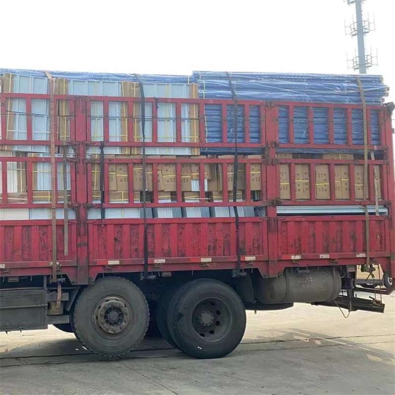 福建福州福清到惠州物流公司一站式服务，让货运更轻松（到惠州物流公司一站式服务,让货运更轻松一些）