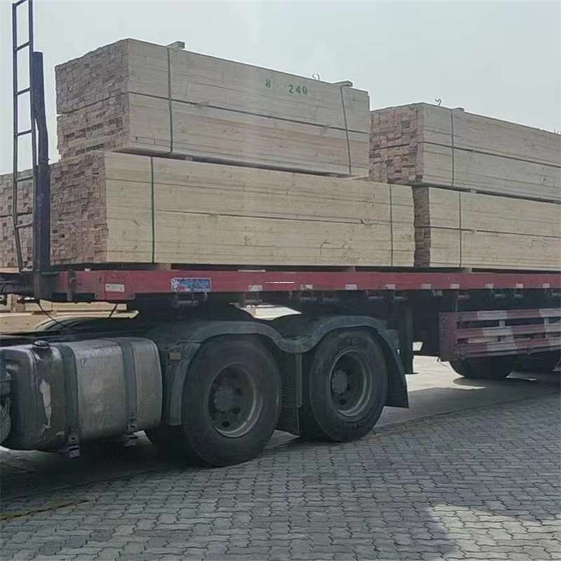 福建福州福清到吉林物流公司，一站式服务助您货运无忧（吉林物流专线）