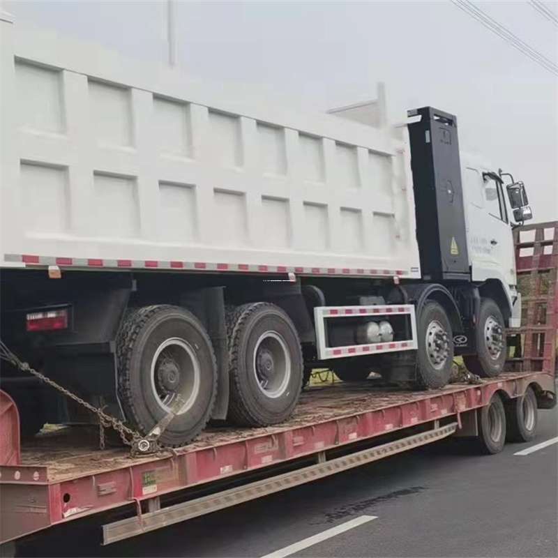 福建福州福清到鄂托克旗物流公司一站式货运服务，高效直达（鄂尔多斯市鄂托克旗快递）