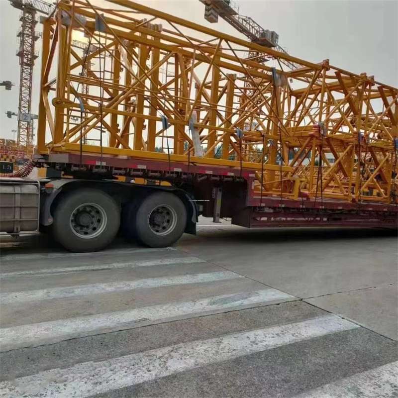 福建福州福清至巩义货运专线，高效物流直达一站式服务（巩义货运物流电话号码）