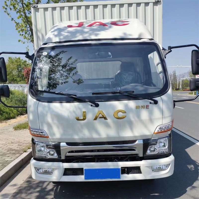 福建福州福清到新泰物流公司一站式货运服务，满足您的各种需求（新泰货运物流公司电话）