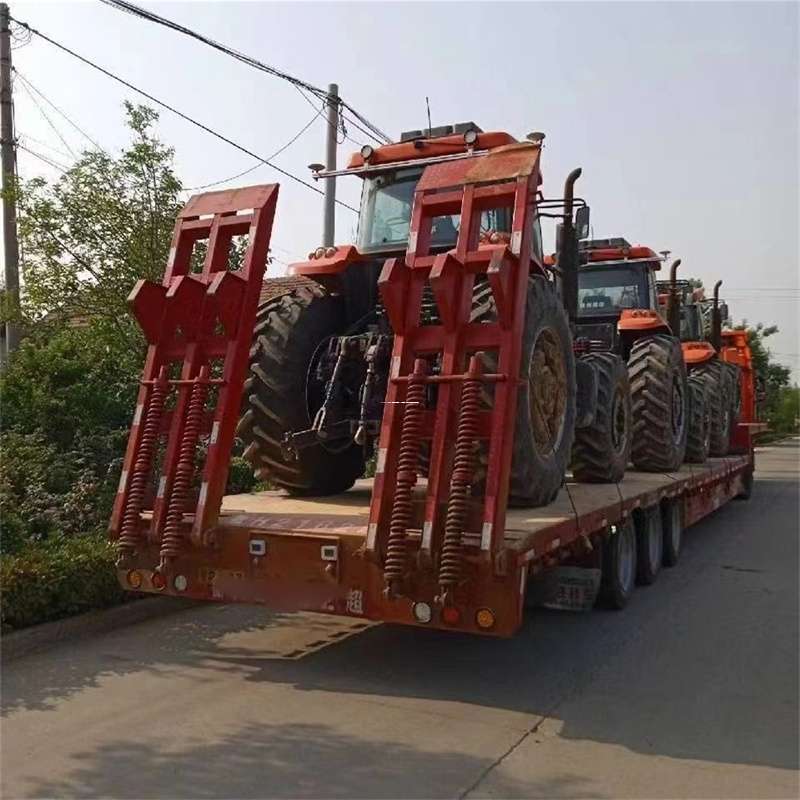 福建福州福清到平湖物流公司——专业货运，高效快捷（平湖物流在哪里）
