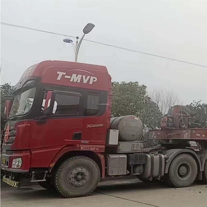 福建福州福清到长兴物流公司，提供一站式货运服务（到长兴物流公司,提供一站式货运服务吗）