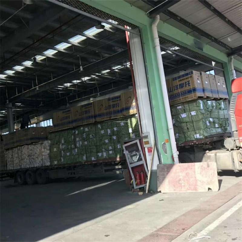 福建福州福清到伊金霍洛旗物流公司一站式服务，满足您的各种物流需求（伊金霍洛旗物流公司电话）