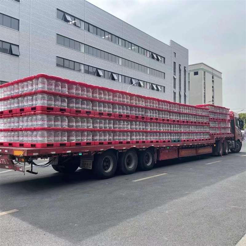 福建福州福清到乌鲁木齐物流公司——一站式服务，让货运更轻松（到乌鲁木齐的物流公司）
