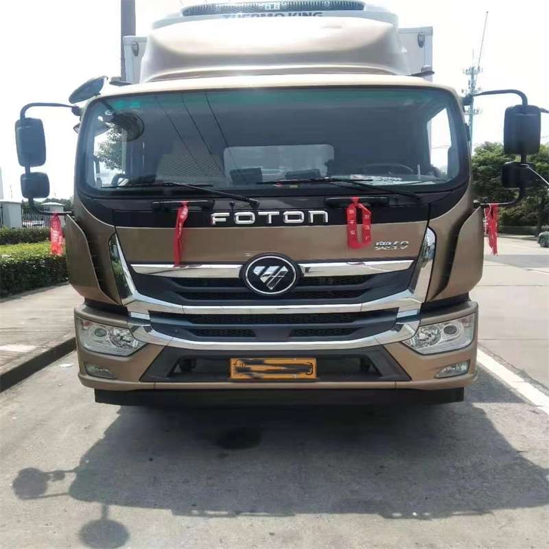 福建福州福清到安顺物流公司——专业货运，安心托付