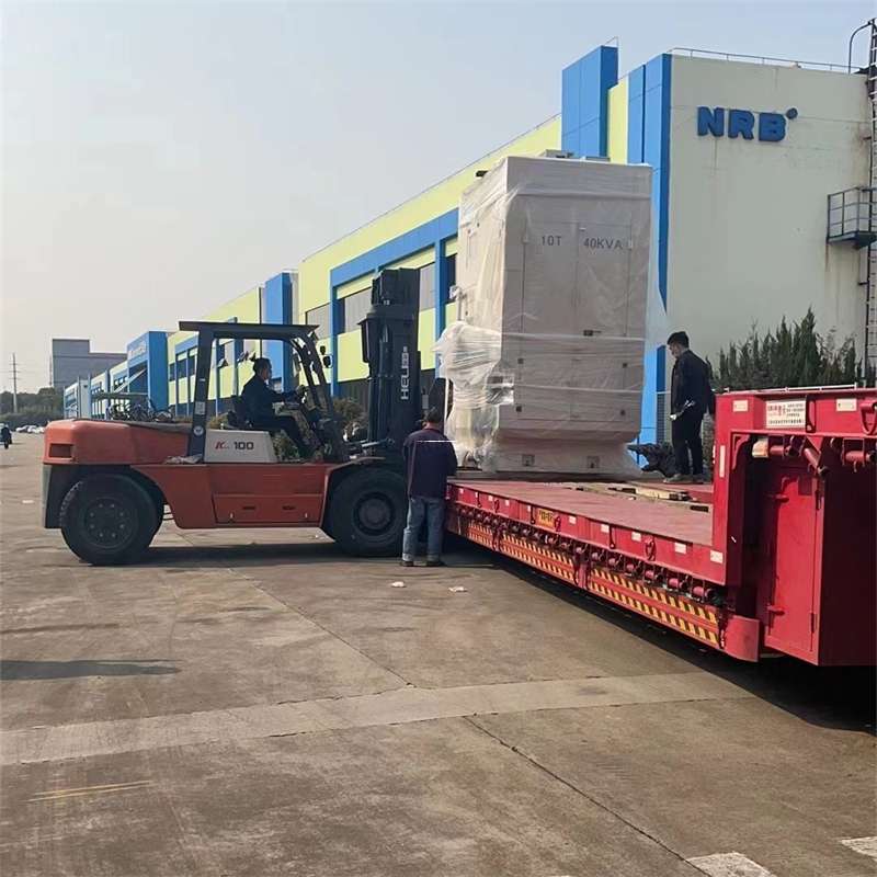 福建福州福清至延边货运专线一站式物流服务，畅享高效便捷运输体验