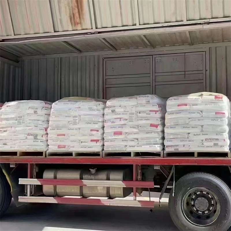 福建福州福清到苏州张家港物流公司——一站式货运服务专家
