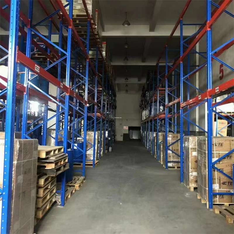 福建福州福清到贵阳物流公司，专业运输服务，让您省心又放心