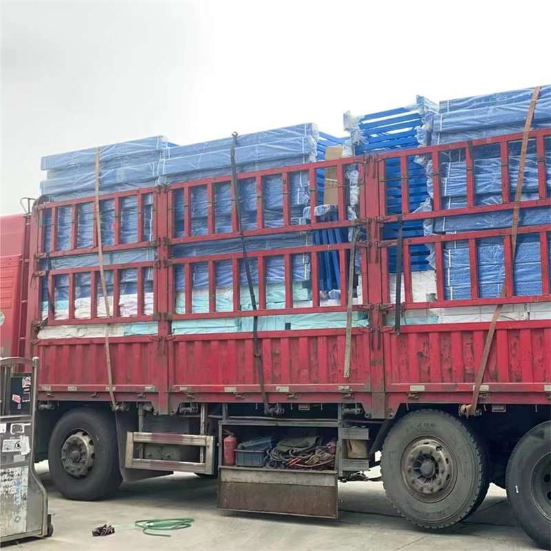 福建福州福清到苏州高新区物流公司，专业货运直达