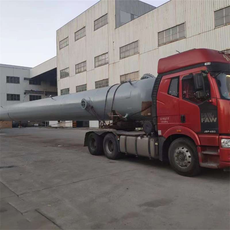 福建福州福清到鹤壁物流公司一站式服务，让货运更轻松（鹤壁专线物流）