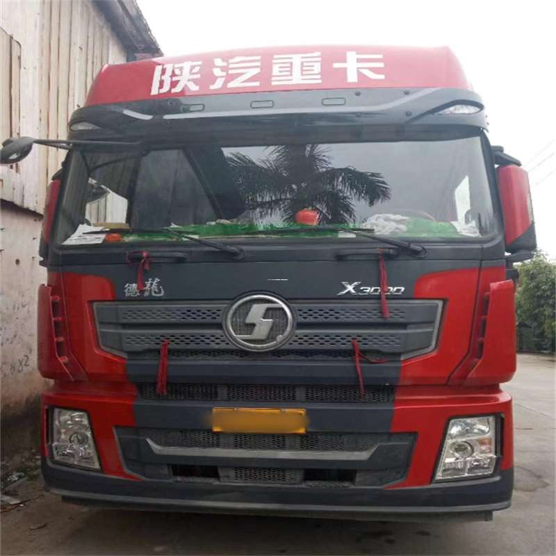 福建福州福清到宁德物流公司，专业运输服务助您成功