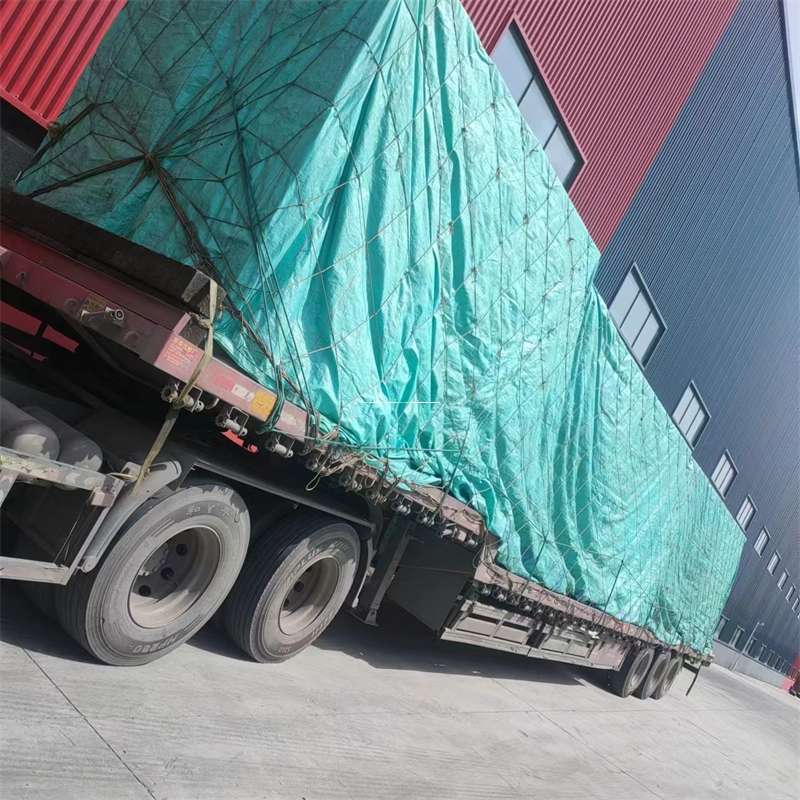 福建福州福清到甘肃物流公司福建福州福清至甘肃物流专线往返运输福建福州福清大型物流公司普货冷链高效电商快运零担整车大件货运直达一站式服务