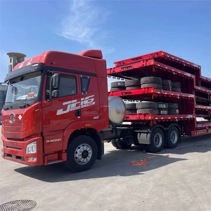 福建福州福清到龙岩物流公司一站式服务，让货运更轻松