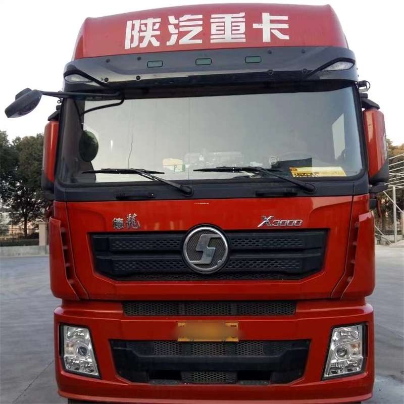 福建福州福清到济源物流公司一站式服务，货运无忧
