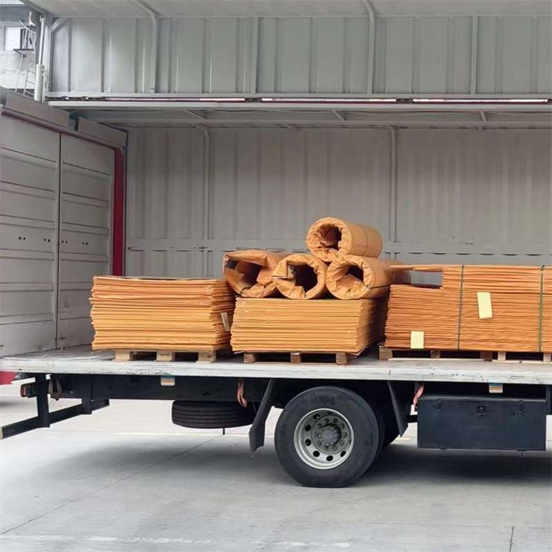 福建福州福清到天津物流公司一站式服务，让货运更轻松