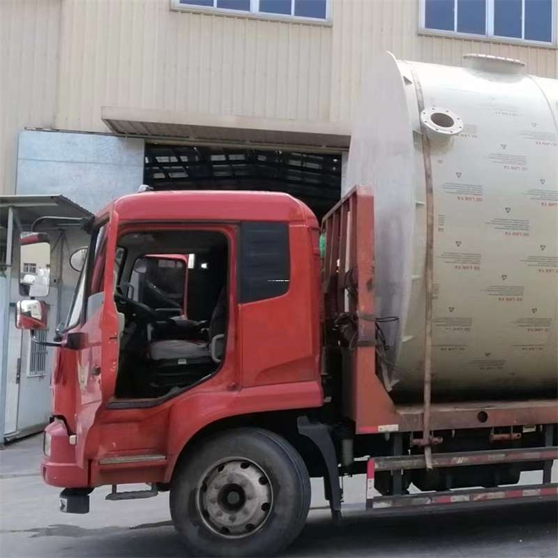 福建福州福清到济源物流公司一站式服务，让货运更轻松