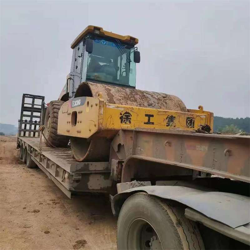 福建福州福清到漳州物流公司，专业运输服务为您保驾护航