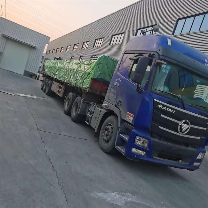 福建福州福清到厦门物流公司，提供一站式货运服务