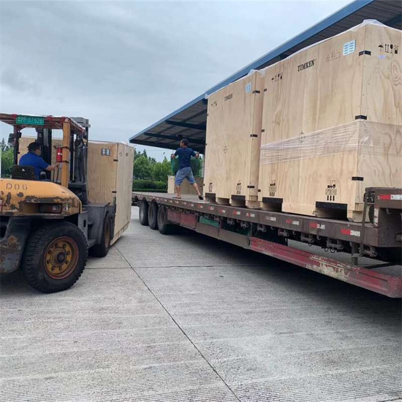 福建福州福清到伊犁哈萨克物流公司一站式服务，让货运更轻松