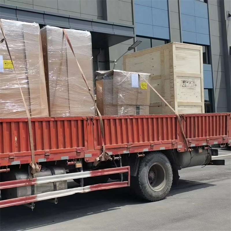 福建福州福清到阜阳物流公司一站式服务，让货运更轻松