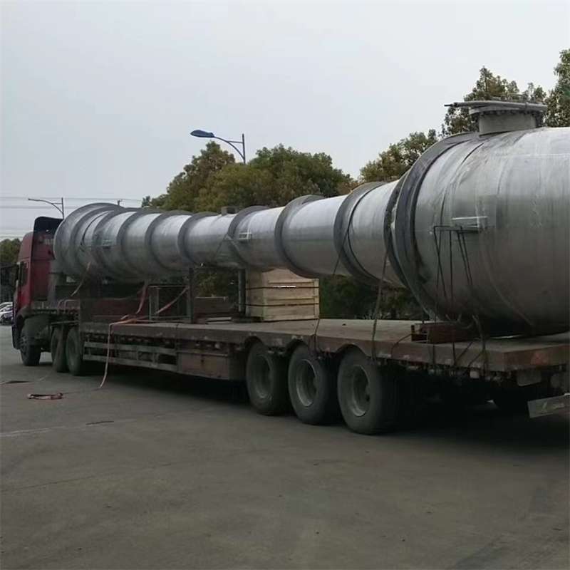 福建福州福清到南通物流公司，专业运输服务让您省心又省力