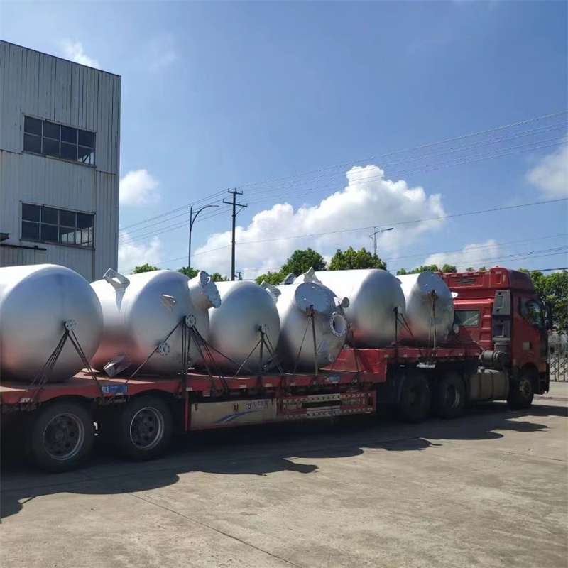 福建福州福清到徐州物流公司——一站式服务，让货运更轻松