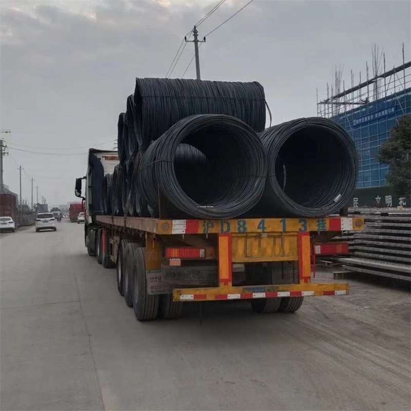 福建福州福清到喀什物流公司——一站式服务，让货运更轻松