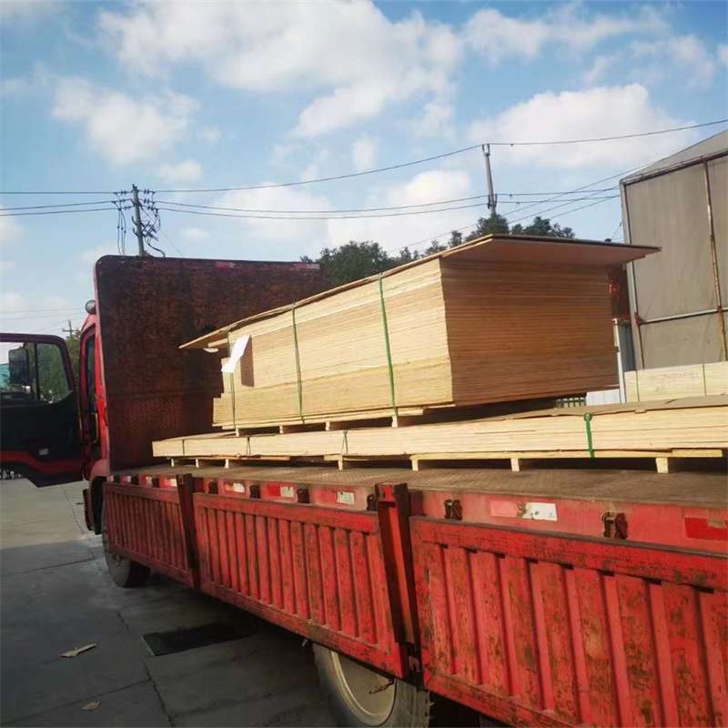 福建福州福清到河北物流公司——一站式服务，让货运更便捷
