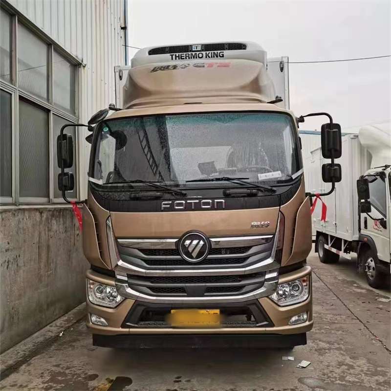 福建福州福清嘉定物流公司——一站式货运服务专家