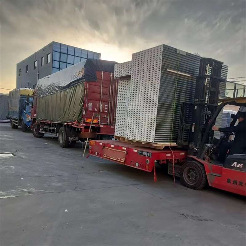 福建福州福清至江西货运专线一站式物流服务，让您的货物畅行无忧