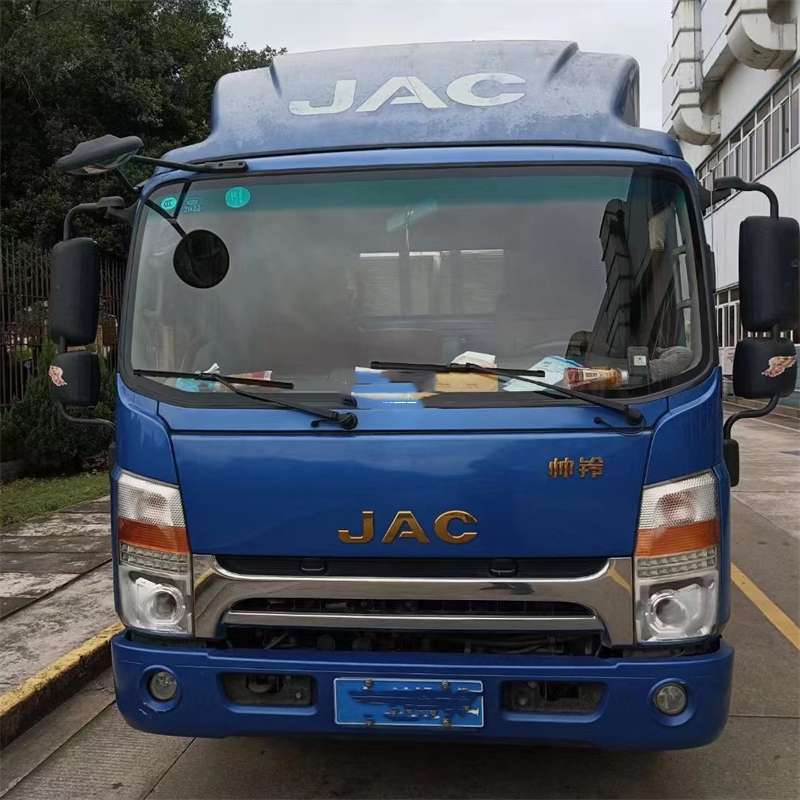 福建福州福清到吴忠物流公司一站式服务，为您的货物保驾护航