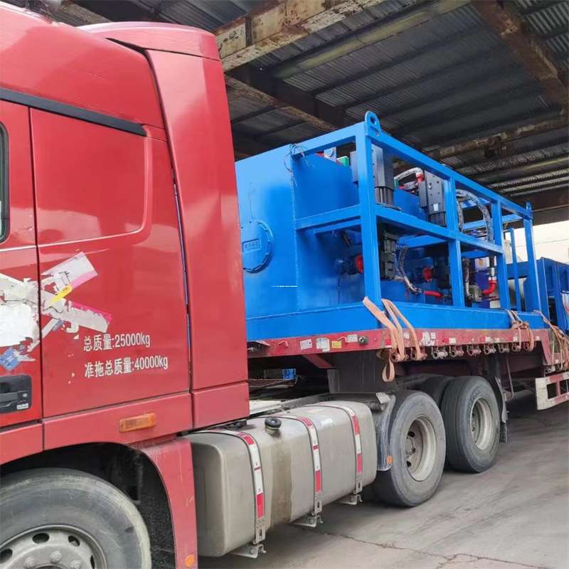 福建福州福清到府谷物流公司，专业运输服务，让您的货物畅行无忧（府谷物流公司电话）