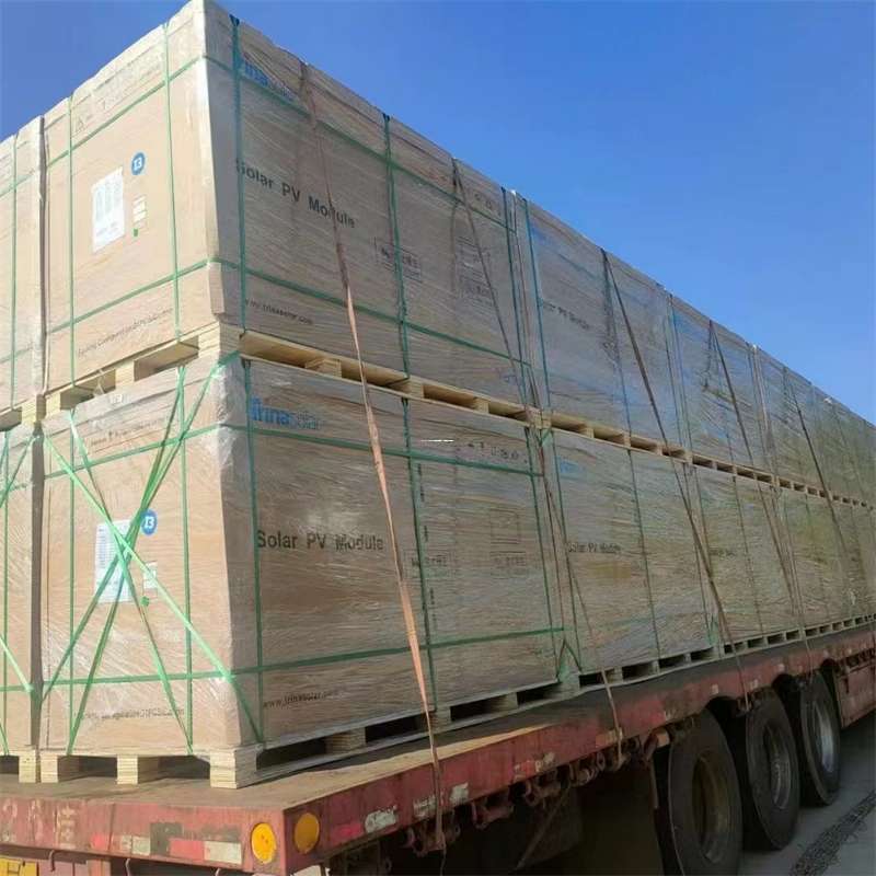福建福州福清到酒泉物流公司——专业货运，放心托付