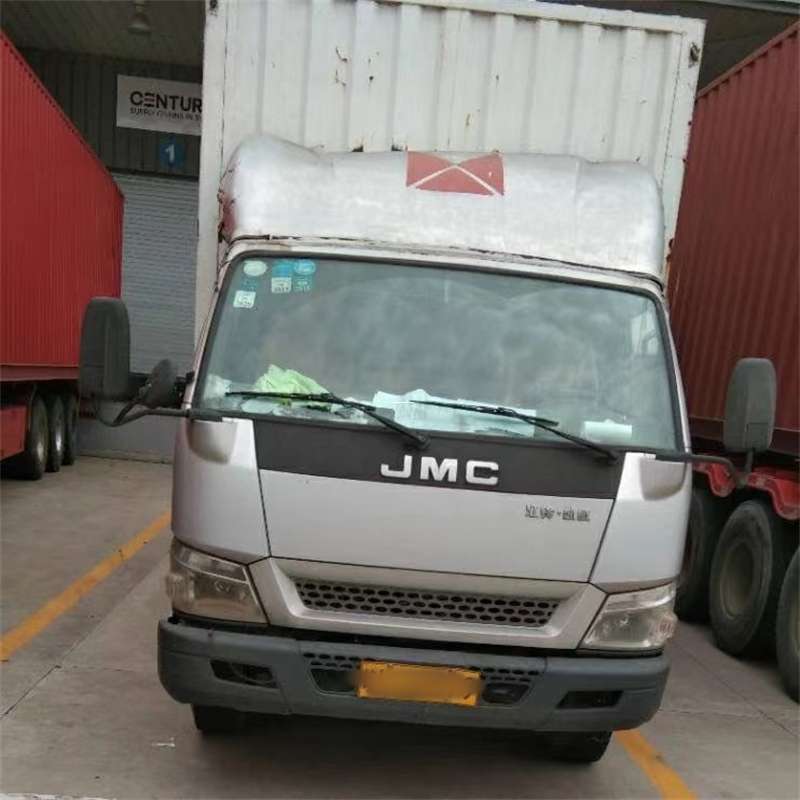福建福州福清至荆州货运专线，一站式物流服务助您成功
