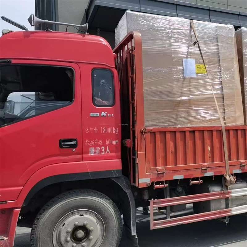 福建福州福清到芜湖物流公司，一站式服务助您货运无忧